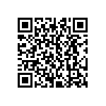 CRCW25124K42FKEG QRCode