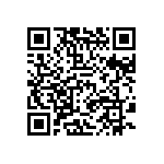 CRCW25124K42FKEGHP QRCode