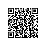 CRCW25124K70JNEGHP QRCode