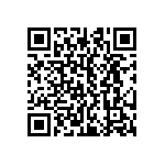 CRCW25124K70JNTG QRCode