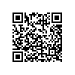 CRCW25124K75FKEGHP QRCode