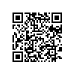 CRCW25124K87FKEGHP QRCode