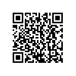 CRCW25124K99FKEH QRCode