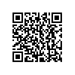 CRCW25124M02FKEG QRCode