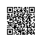 CRCW25124M02FKTG QRCode