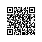 CRCW25124M22FKEG QRCode