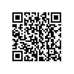 CRCW25124M22FKTG QRCode