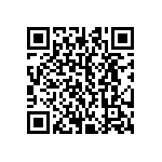 CRCW25124M42FKEG QRCode