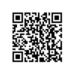 CRCW25124M42FKTG QRCode