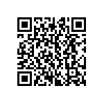 CRCW25124M53FKEG QRCode