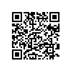 CRCW25124M70JNTG QRCode