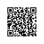 CRCW25124M99FKEG QRCode