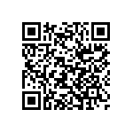 CRCW25124R02FKEG QRCode