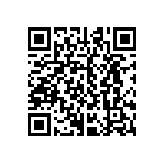 CRCW25124R22FKEGHP QRCode