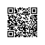 CRCW25124R30JNEGHP QRCode