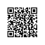 CRCW25124R42FNEG QRCode