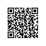 CRCW25124R42FNTG QRCode