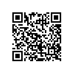 CRCW25124R53FNEG QRCode