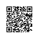 CRCW25124R70FKEG QRCode