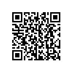 CRCW25124R70FNEG QRCode