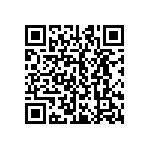 CRCW25124R70JNEGHP QRCode