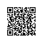 CRCW25124R70JNEH QRCode