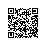 CRCW25124R75FKTG QRCode