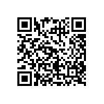 CRCW25124R75FNTG QRCode