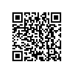 CRCW25124R87FKEH QRCode