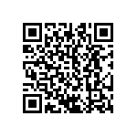 CRCW25124R99FKEH QRCode