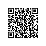 CRCW2512510RFKEG QRCode