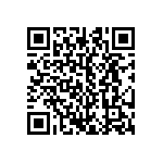 CRCW2512511KFKEG QRCode