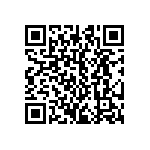 CRCW251251K1FKEG QRCode