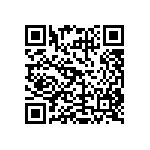 CRCW251251K1FKTG QRCode