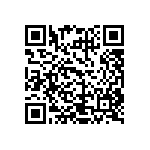 CRCW251251R1FKTH QRCode