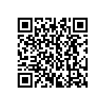 CRCW251252K3FKEG QRCode