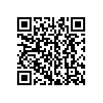 CRCW2512536RFKEGHP QRCode