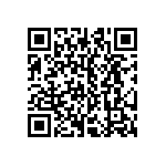 CRCW251253R6FKTG QRCode