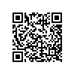 CRCW2512549KFKEGHP QRCode