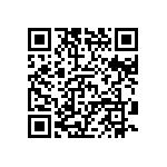 CRCW2512549RFKTG QRCode