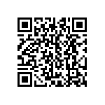 CRCW2512560KJNEG QRCode