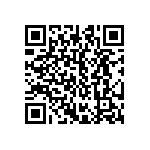 CRCW2512562KFKEG QRCode