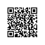 CRCW2512562KFKTG QRCode