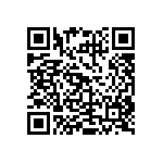 CRCW251256K2FKEG QRCode