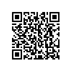 CRCW251256R0JNEG QRCode