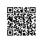 CRCW251256R2FKTH QRCode