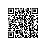 CRCW2512576KFKTG QRCode