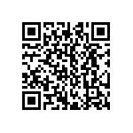 CRCW2512576RFKTG QRCode