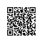 CRCW251257R6FKTG QRCode