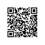 CRCW251259R0FKEG QRCode